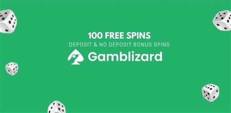 grosvenor free spins|Grosvenor's 20 Free Spins No Deposit Gamblizard.